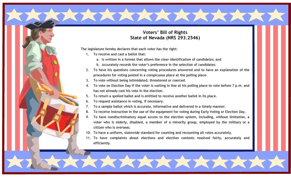 VotersBillofRights-1.jpg