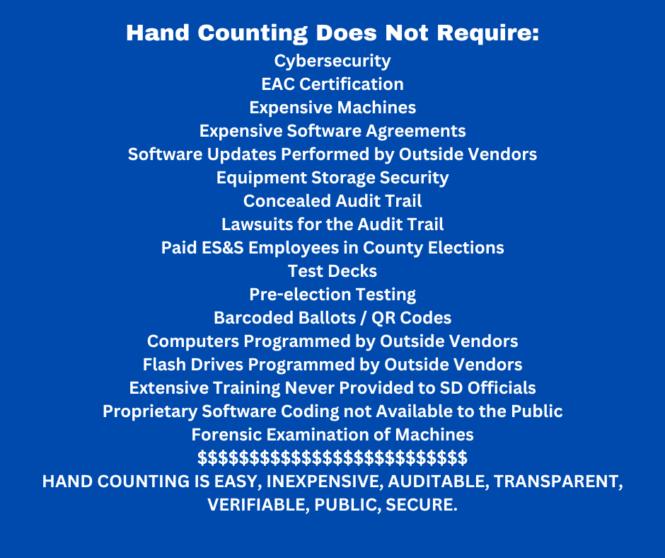Hans-Counting-Does-Not-Require.png